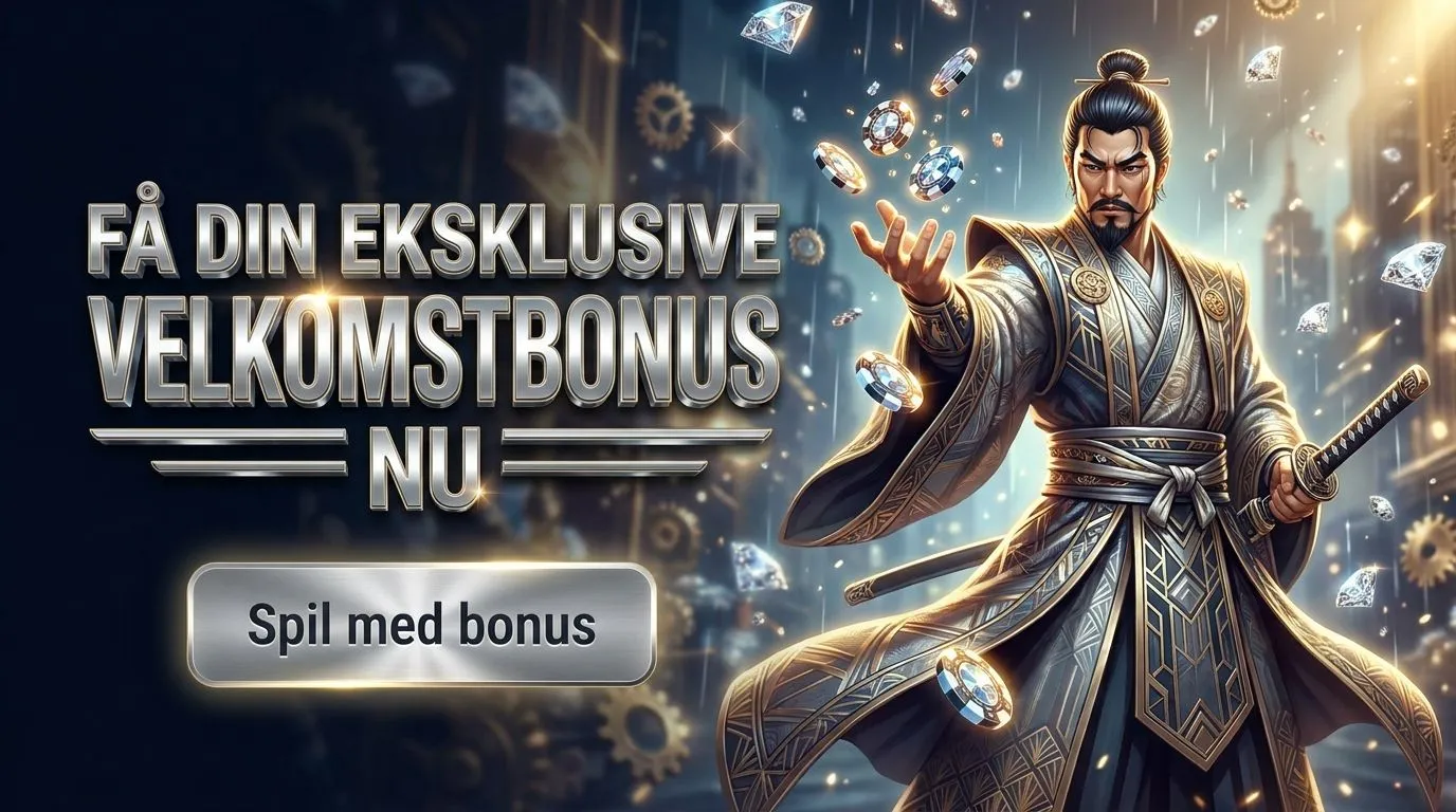 22bet Casino